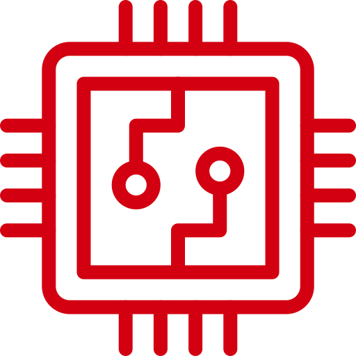 Rotary Tables and Multi-axis CNC Machining Solutions for Semiconductor Parts