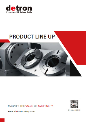 General Catalog