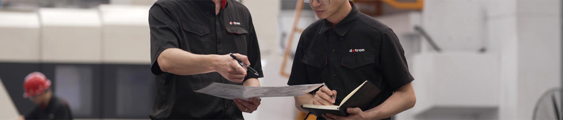 contactus-banner
