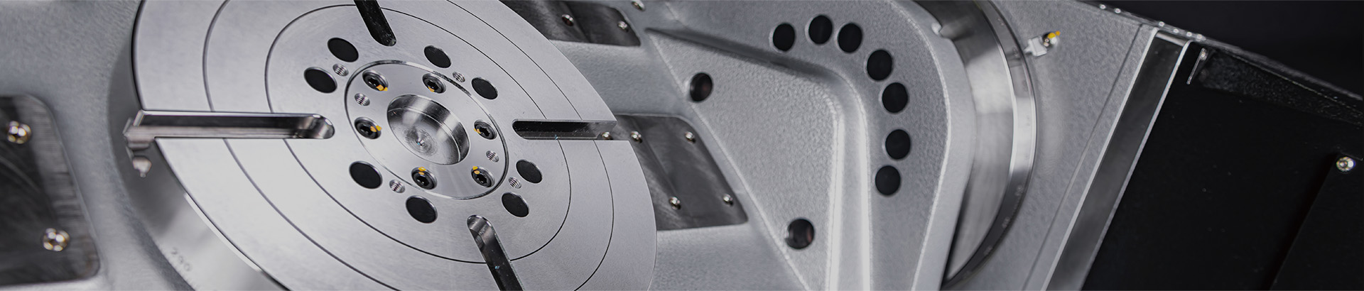 core-banner