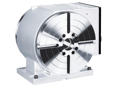 DDM Rotary Table ø255 DDM Rotary Table ø255