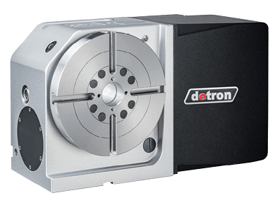 Roller Gear Cam Drive Rotary Table ø210 Roller Gear Cam Drive Rotary Table ø210