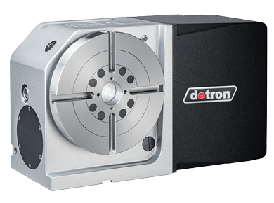 Roller Gear Cam Drive Rotary Table ø255 Roller Gear Cam Drive Rotary Table ø255