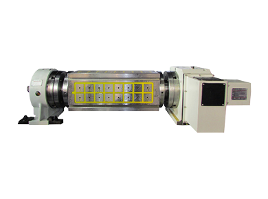 MagVise Magnetic Workholding