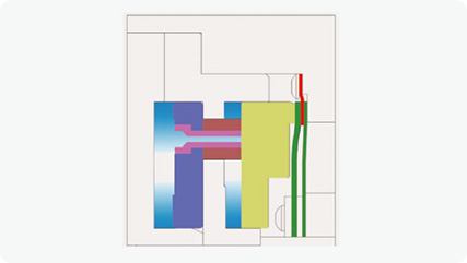 Pneumatic Model