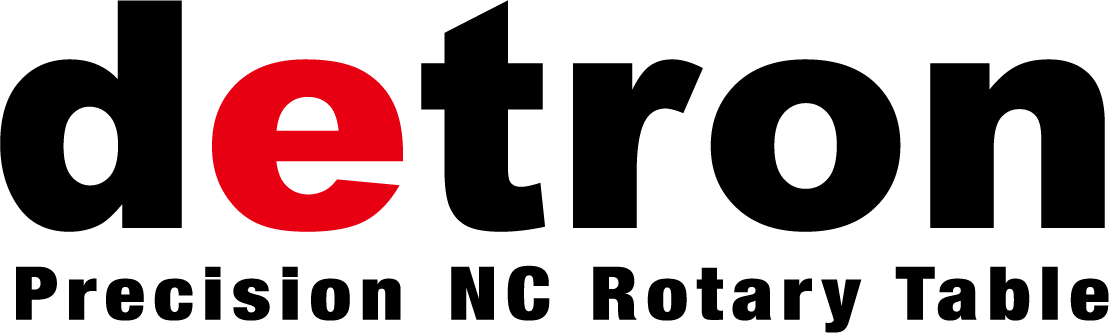 德川機械股份有限公司 德川機械股份有限公司