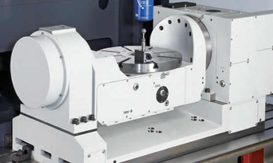Dynamic 5 axis Location Alignment Dynamic 5 axis Location Alignment