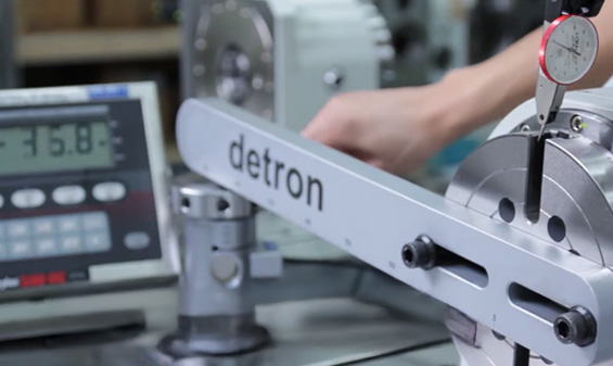 Practical Clamping Force Approved Practical Clamping Force Approved